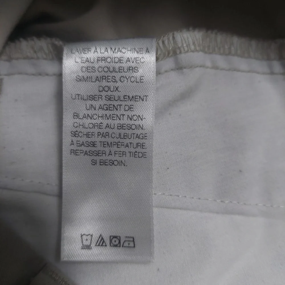 Vineyard Vines size 14
